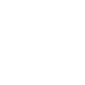 Alluno